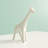 Giraffe Figurine-64095012
