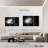 Avery Trinity Collection 136-108154359
