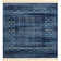 Angeliya Oriental Indoor Rug