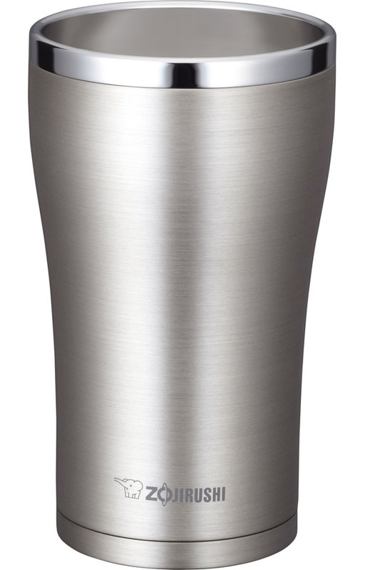 Gobelet en acier inoxydable Zojiristro