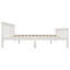 Whitworth Solid Wood Bed-2058261274-2058261279
