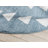 Geometric Indoor Rug-15796829