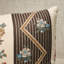 Sylvain Lumbar Pillow