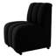 Fauteuil de chambre Kelly
