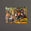 Henri De Toulouse-Lautrec - Wrapped Canvas Painting-21210708
