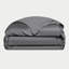 Rayon From Bamboo Duvet Cover-1059126032-1059126033