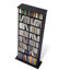 Bibliothèque multimédia Cataleya-29539482