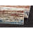 Sahiba Performance Abstract Indoor Rug-1418492295
