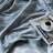 Soft Cotton Blanket 1PC-116246814