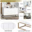 120cm Sideboard-321194768