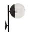 Royce 158cm Novelty Floor Lamp-1410100231