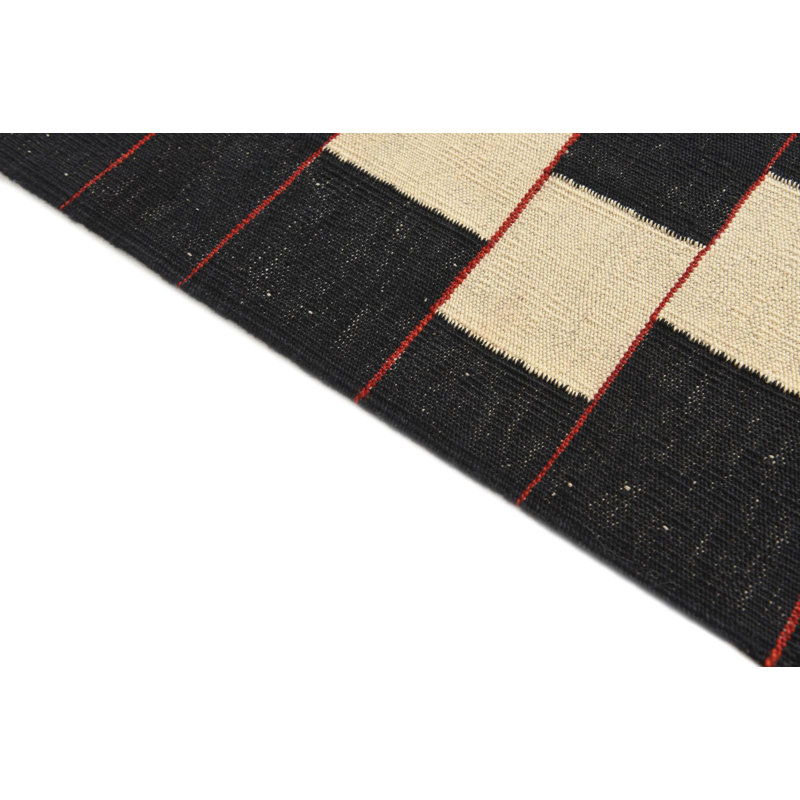 Tapis crème Ponce 4 x 6
