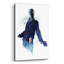 «Walkman Dead» par Robert Farkas-1679122805