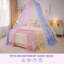 Bedding