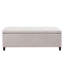 Banc de rangement capitonné à fermeture douce-849748690-849748691