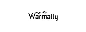 Logo Warmally