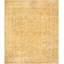 One-of-a-Kind Rectangle 16' X 19'6" Area Rug