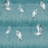 Gerald Blue Heron River Wallpaper
