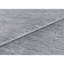 Area Rug-66218910