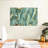 Alvord Abstract Marble Surface-111839840