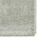 Brooklyn area rug Machine Woven Rectangle Beige/Green