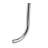 Watchman 28cm Table Lamp-33401255