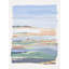 Peaceful 1 Print by Karin Olah-1711964821-1616153227