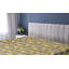 Drap-housse Ambesonne-106731355-106731481