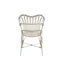 Margret Outdoor Dining Armchair-36576181