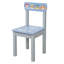 Roba Paw Patrol Children's Chair
