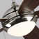 Stembridge 52'' Ceiling Fan with LED Lights