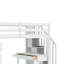 Putman Kids Twin Loft Bed-1646022469
