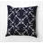 Anchor's Up Outdoor Square Pillow Cover & Insert-111804207-111804213