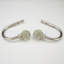 Retenue de rideaux en U Luxury Luxury-15860273