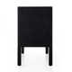 Kenzie 74'' Sideboard