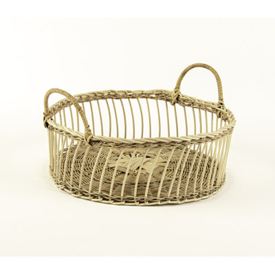 Panier Bayou Breeze