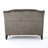 Modern Loveseat For Living Room Bedroom-301804359
