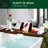 Bath Caddy-55920334