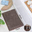Chenille Non-Slip Bath Rug-37207906-37207896