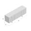 76'' W Credenza-349494145