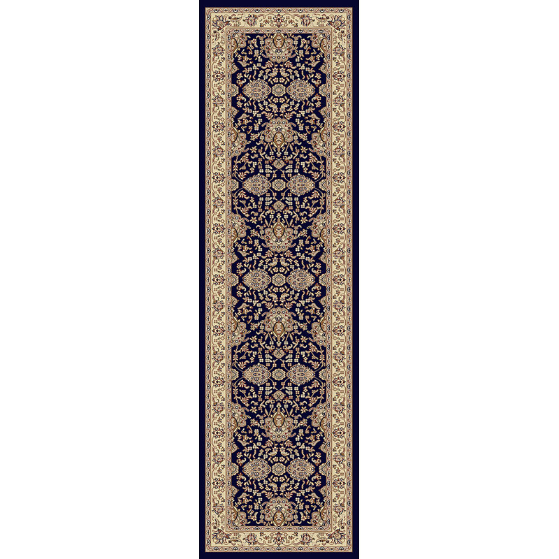 Atterbury Oriental Indoor Rug, Runner 2'2" x 7'7"