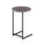 Siyan End Table-1626246323
