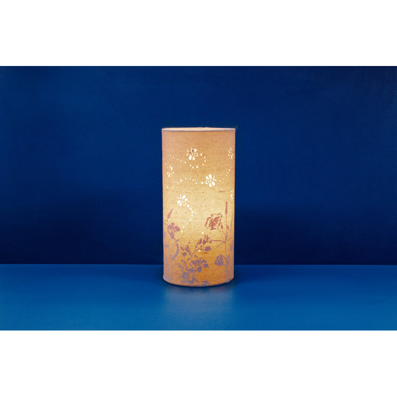 Inayah Novelty Lamp