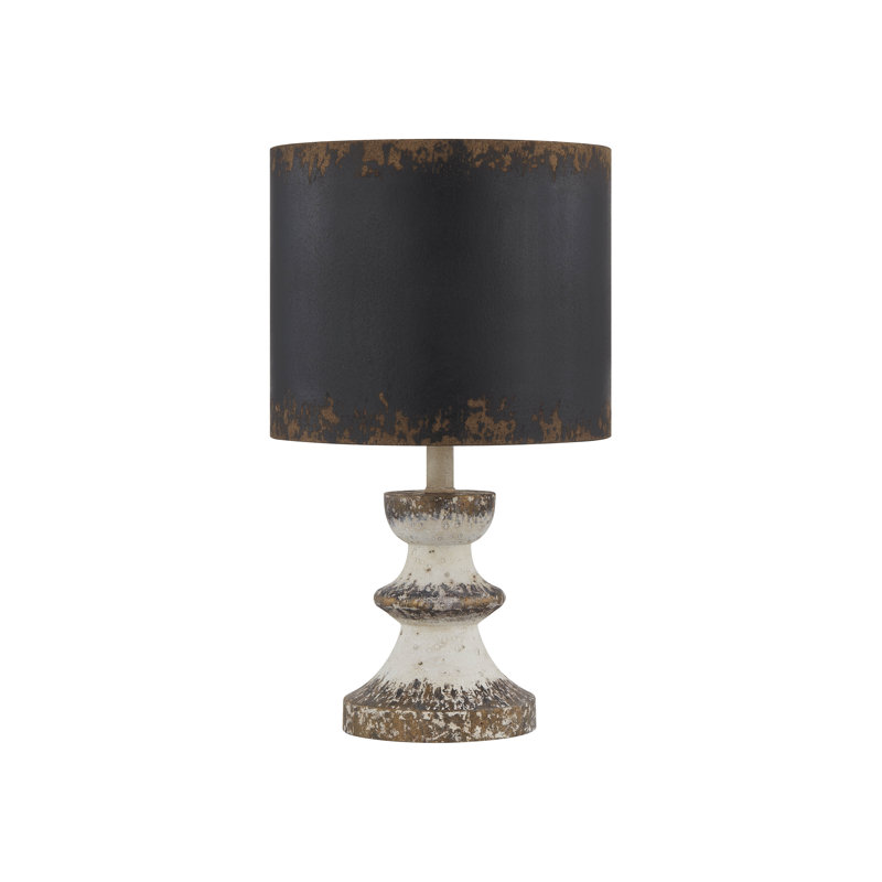 Lampe de table Corbin