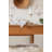 Kenwood 100% Cotton Striped Napkin-91944943