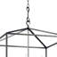 Lustre Harper-24817946
