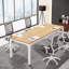 Table de formation Latrishia-357372816-364846298