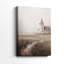 Paysage rétro IV - galerie Cavas-267671934