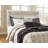 Bellaby Panel Bed-1827139868