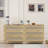 63'' Sideboard